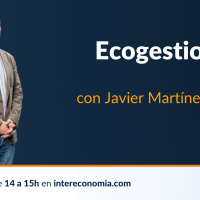 Ecogestiona, Consumo y Reciclaje