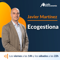 Ecogestiona. parte 1 (21/06/2019)