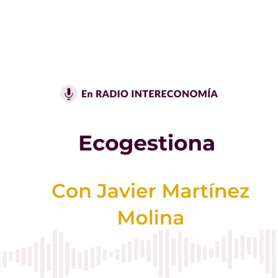 Ecogestiona