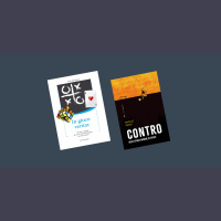 Lo chiamano sport, ma in fondo è solo….un gioco!