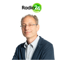 Fabio Radrizzani: Obiettivo Tricolore lascia un grande messaggio di inclusione