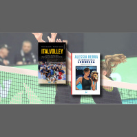 Ricordando Parigi’24: dall’Italvolley alle Paralimpiadi