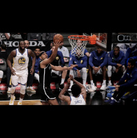 The Ballfellas: lNba e le mafie sottocanestro