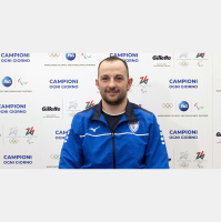 Oro, argento, bronzo e ...legno: tutte le medaglie della Paralimpiade