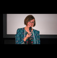 Il cinema che racconta le donne e lo sport: Endorfine Rosa Shocking Film Festival