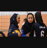 Il mondo in un bagher: Alessandra Campedelli