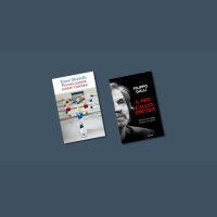 Pagine di gol (anche la femminile!) 