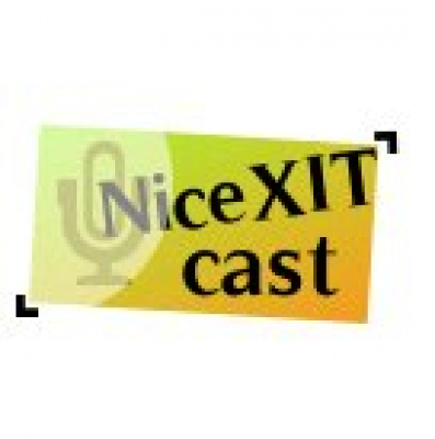 Nicexit Cast