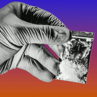 What Next: Overdose Deaths Are Going Down. Why?