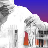 What Next: TBD | Trump Vs. Cancer Research