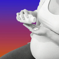 What Next: TBD | How Trump Got Obsessed with Autism