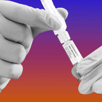 What Next | Can You Get a COVID Vaccine?