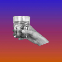 What Next: Is It Too Late to Escape “Forever Chemicals”?