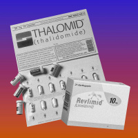 What Next | What Would You Pay to Stay Alive?