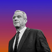 What Next | Vaccine Skeptics Just Scored a Big Win