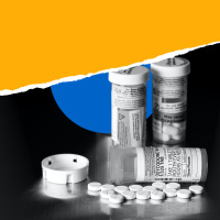 What Next: The Supreme Court Takes On Opioids