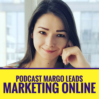 Margo Leads (marketing Online)