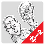 Prima Che Mi Dimentichi Di Tutto