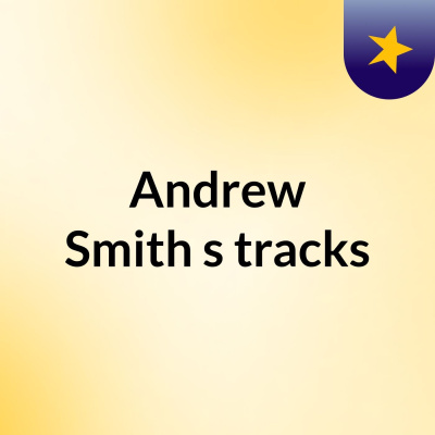 Andrew Smith