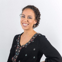 November 10, 2017: Family and Relationship Talk with Dr. Leah Klungness