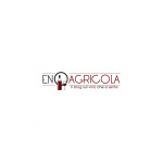 Enoagricola - Audio Blog Su Vino E Agricoltura