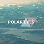 Polar Eyes