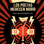 Los Poetas Merecen Morir