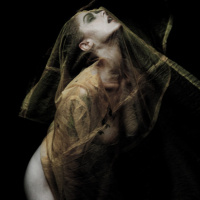 Ojos sin poesía casi muertos T1X15