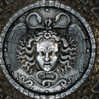 Vendrá la Muerte y tendrá tus Ojos T1X06