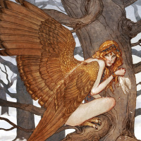 Sobre Héroes sin Tumbas T1X23