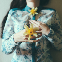 La Ley del Epitafio T1X21