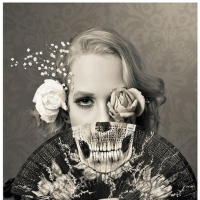 La Noche de los Poetas Asesinados