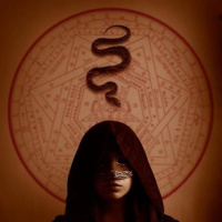 De Prisiones Malevas y Poetas