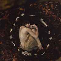 Décalogo del buen Morir T1X07