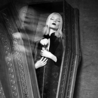 Profanadores de Tumbas T1X08