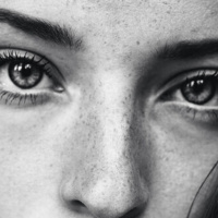 Dos corazones en el mismo ataúd T1X03