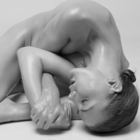 Rimas y Preludios Obsesivos T1X20