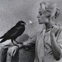 La Sonrisa del Aqueronte está Soñándote T1X13