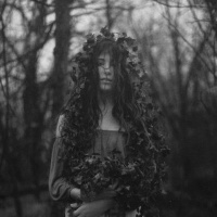 Furia en la Ciudad de las Almas Inertes