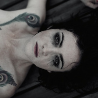 La Oración de Zhivar