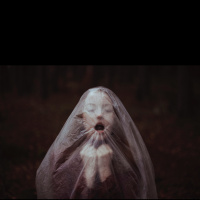 Cementerio de Sajalices T1X31