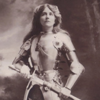 Aedos de la Senda Efímera T1X34