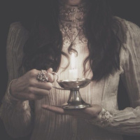 Los Poetas Merecen Morir T1X01