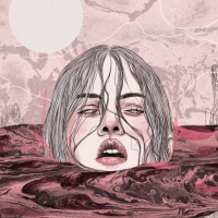 El Pantano Ebúrneo del Olvido T1X33