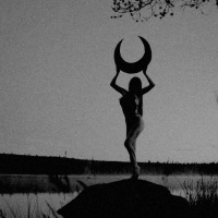 Criando malvas en tu jardín secreto T1X10