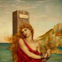 Témpanos de Eterno Retorno T1X26