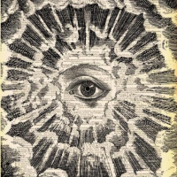 Tu pequeña Muerte Ubérrima T1X24