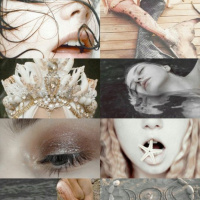 Sol Magenta en Tumba Violeta T1X04