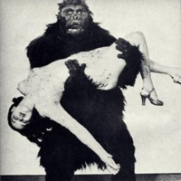 Poetas en el Edén T1X11