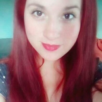 Infinita Conciencia Muerta T1X27